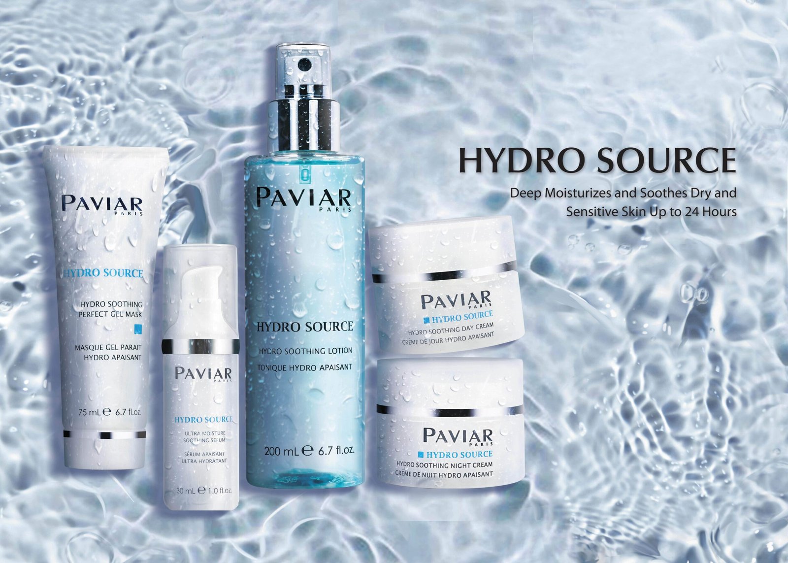 1.-Hydro-Source-Poster-35x25-min-copy-min