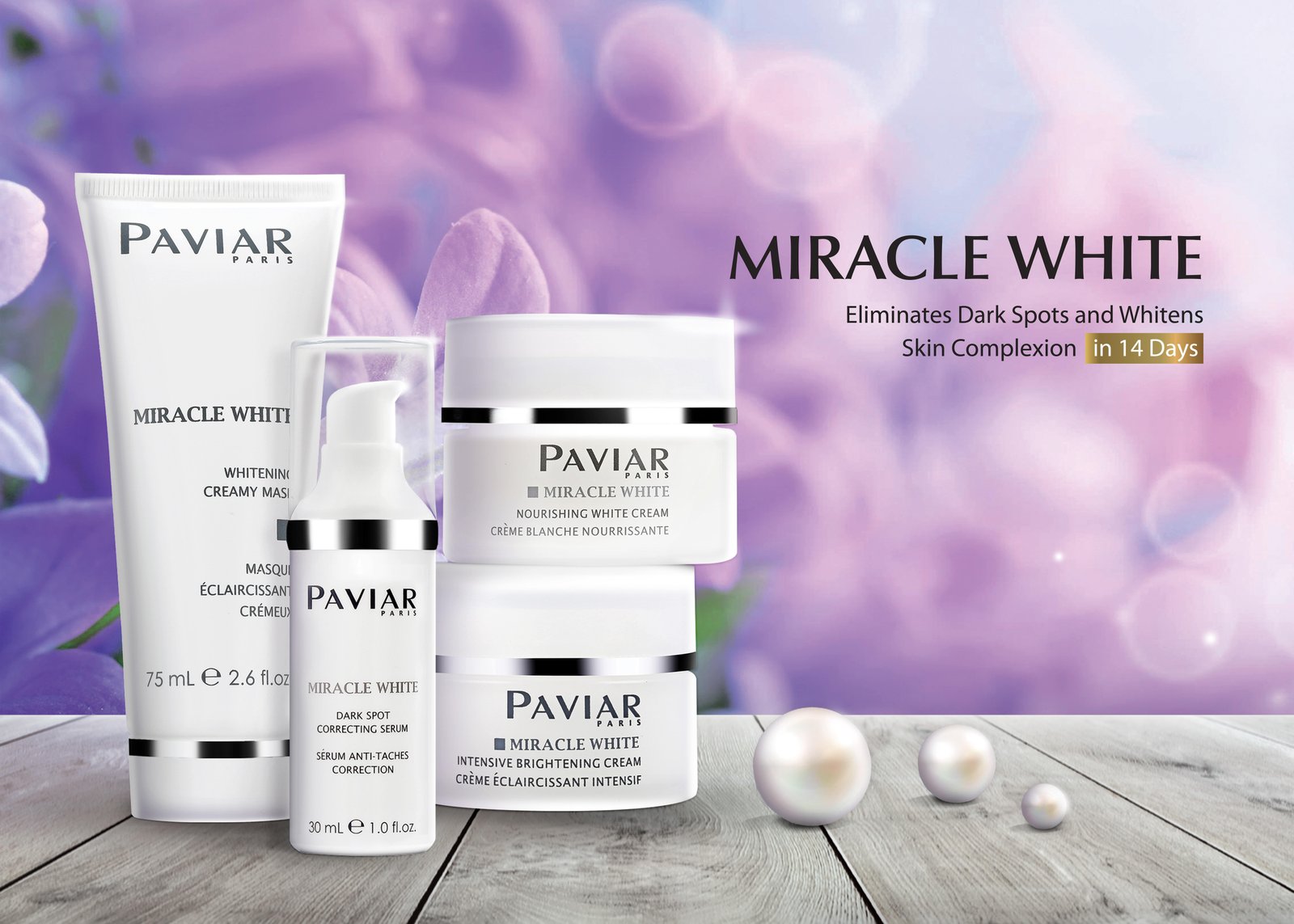 2.-Miracle-White-35x25-1-copy-min