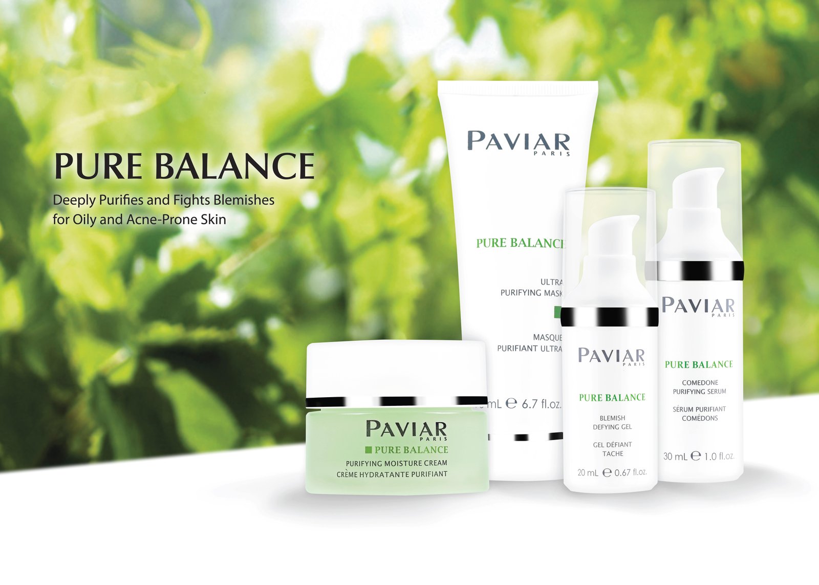 3.-Pure-Balance-35x25-1-copy-min