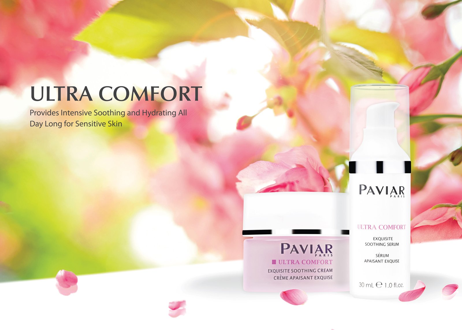 4.-Ultra-Comfort-35x25-1-copy-min
