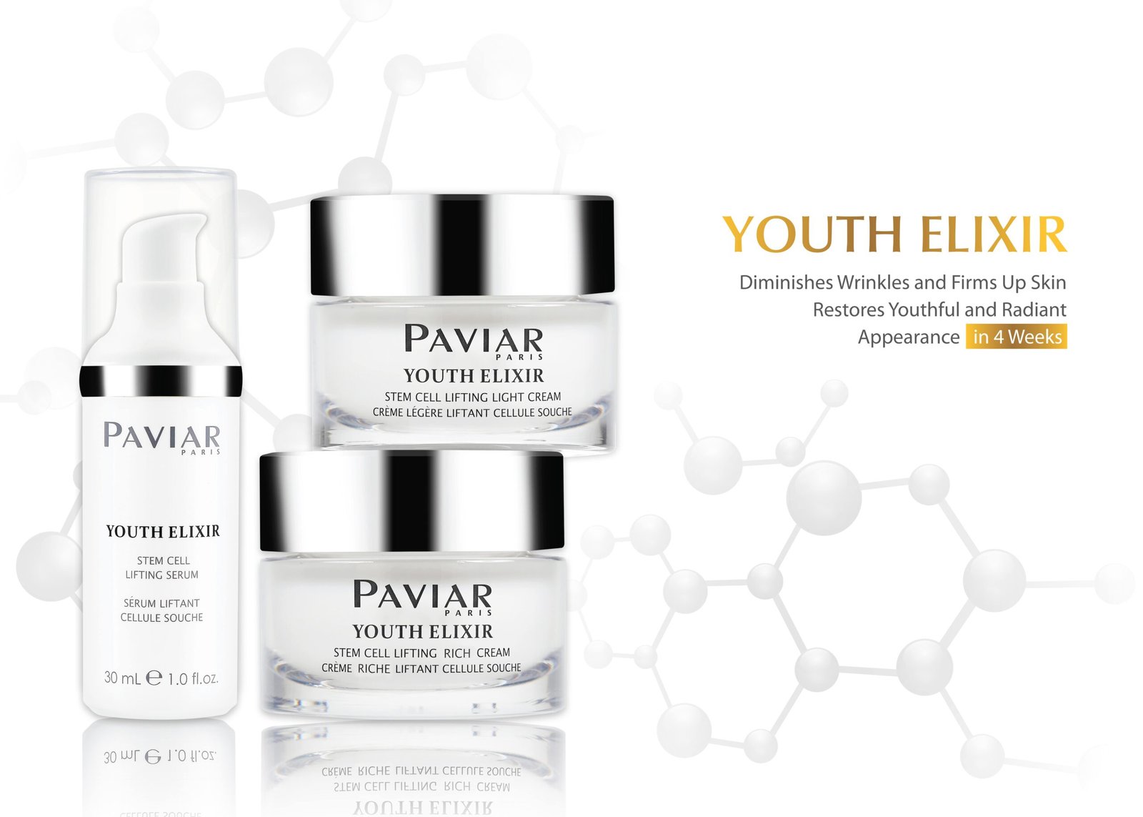 5.-Youth-Elixir-35x25-1-copy-min